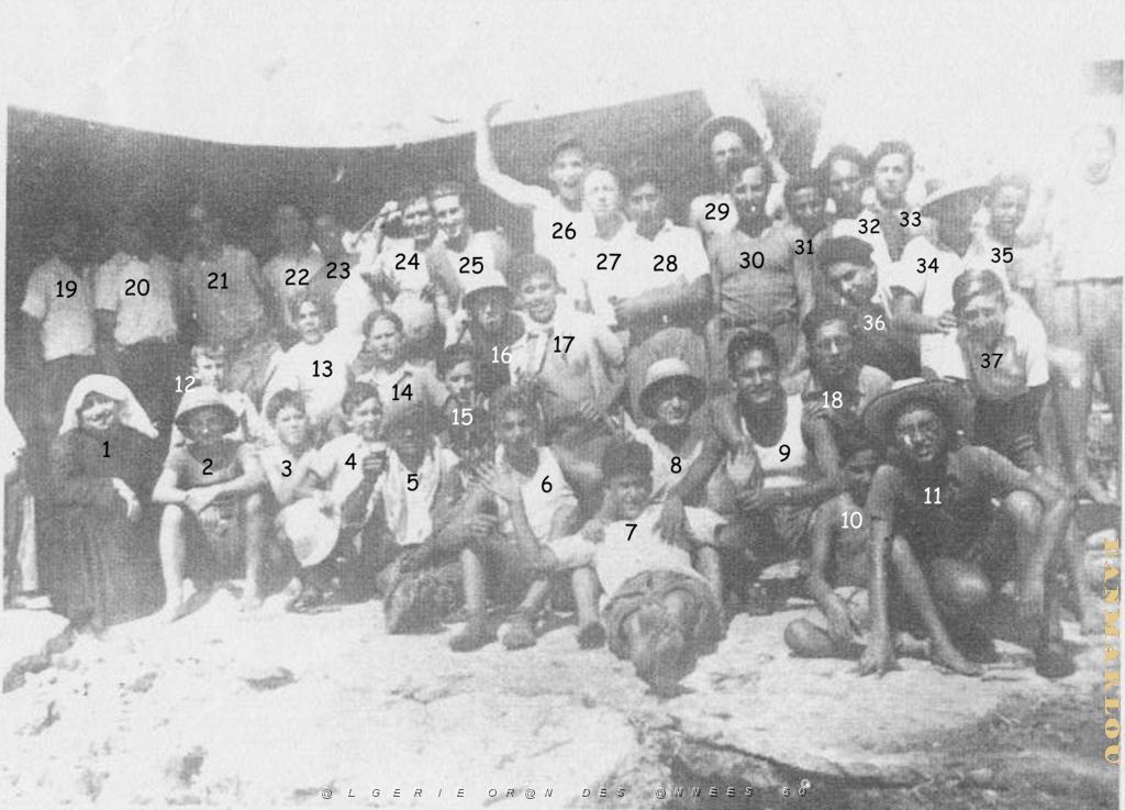 PATRONAGE BENI SAF SAINTE BARBE 19XX.JPG
